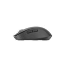Logitech Signature M650 Wireless Mouse