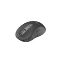 Logitech Signature M650 Wireless Mouse