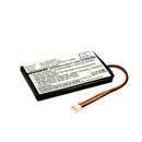 Cameron Sino Cs Loh533Rc 1050Mah Replacement Battery For Logitech