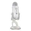 Logitech Blue Yeti Usb Mic