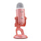 Logitech Blue Yeti Usb Mic