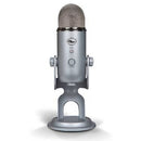 Logitech Blue Yeti Usb Mic