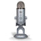 Logitech Blue Yeti Usb Mic