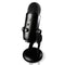 Logitech Blue Yeti Usb Mic
