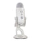 Logitech Blue Yeti Usb Mic