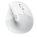 Logitech Lift Vertical Ergonomic Mouse