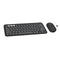 Logitech Pebble 2 Combo For Mac