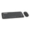 Logitech Pebble 2 Combo For Mac