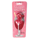 Cocktail Suckers Flavored Dicky Lollypop