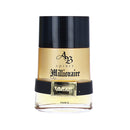 Lomani Ab Spirit Millionaire Edt 100Ml