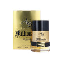 Lomani Ab Spirit Millionaire Edt 100Ml