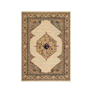 Londyn Rug