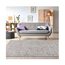 Lordy Grey Rug