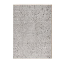 Lordy Grey Rug
