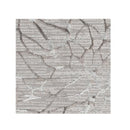 Lordy Grey Rug
