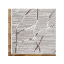 Lordy Grey Rug