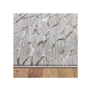 Lordy Grey Rug