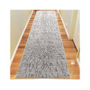 Lordy Grey Rug