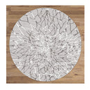 Lordy Grey Rug