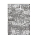Lordy Light Grey Rug
