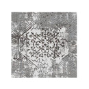 Lordy Light Grey Rug