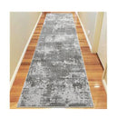 Lordy Light Grey Rug