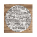 Lordy Light Grey Rug