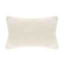 Bambury Lores Quilt Cover Set Stone