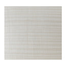 Bambury Lores Quilt Cover Set Stone