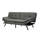 Sofa Bed Futon Recliner Lounge