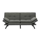 Sofa Bed Futon Recliner Lounge
