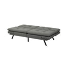 Sofa Bed Futon Recliner Lounge