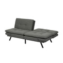 Sofa Bed Futon Recliner Lounge