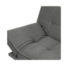 Sofa Bed Futon Recliner Lounge