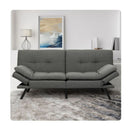 Sofa Bed Futon Recliner Lounge