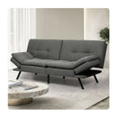 Sofa Bed Futon Recliner Lounge