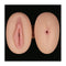 Fayola Horny Cowgirl Doll Inflatable Love Doll