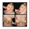 Fayola Horny Cowgirl Doll Inflatable Love Doll