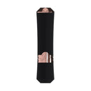 Loveline Dahlia Usb Rechargeable Lipstick Vibrator