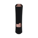 Loveline Dahlia Usb Rechargeable Lipstick Vibrator