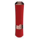 Loveline Dahlia Usb Rechargeable Lipstick Vibrator