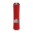 Loveline Dahlia Usb Rechargeable Lipstick Vibrator