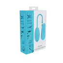 Loveline Felicite Usb Rechargeable Vibrating Egg With Wireless Remote
