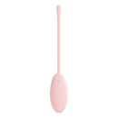 Loveline Felicite Usb Rechargeable Vibrating Egg With Wireless Remote