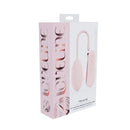 Loveline Felicite Usb Rechargeable Vibrating Egg With Wireless Remote