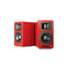 Airpulse A100 Wireless Active Bookshelf Speakers