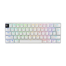 Ls Logitech Pro X 60 Lightspeed Wireless Gaming Keyboard
