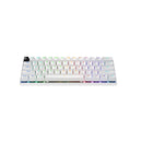 Ls Logitech Pro X 60 Lightspeed Wireless Gaming Keyboard