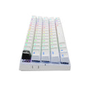 Ls Logitech Pro X 60 Lightspeed Wireless Gaming Keyboard