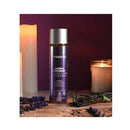 Evolved Anoint Perfumery Lavender Flower And Vanilla Bean 120Ml Bottle